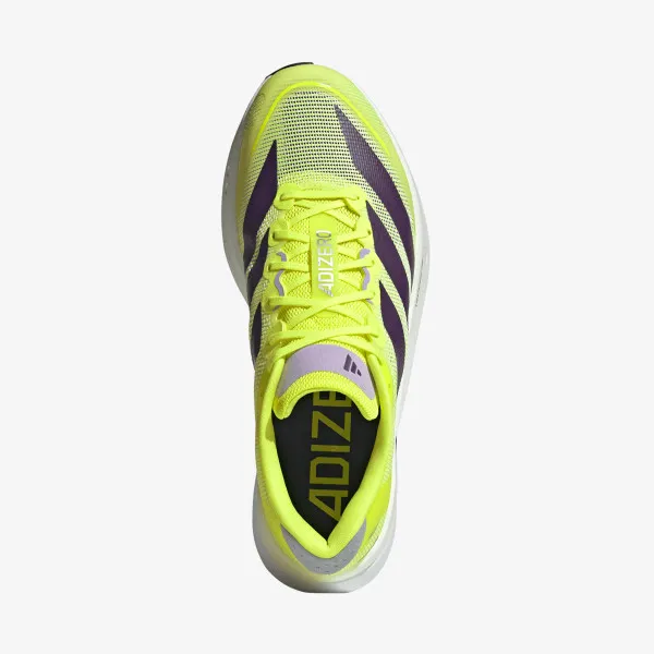 adidas ADIZERO BOSTON 13 M 