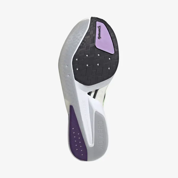 adidas ADIZERO BOSTON 13 M 