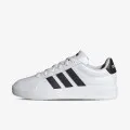 adidas Grand Court 3.0 
