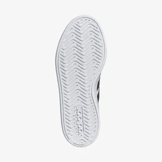 adidas Grand Court 3.0 