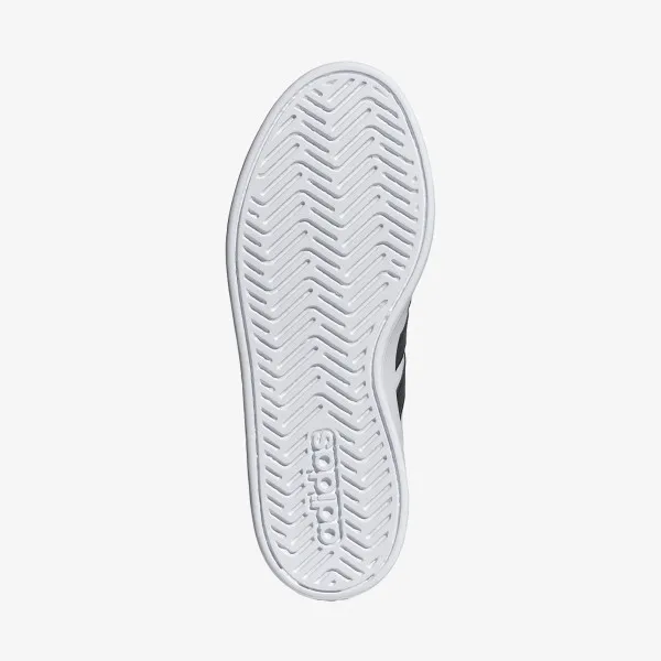 adidas Grand Court 3.0 