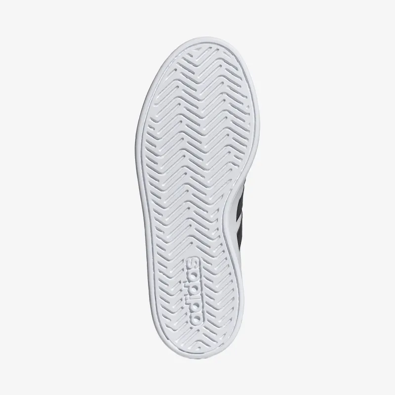 adidas Grand Court 3.0 