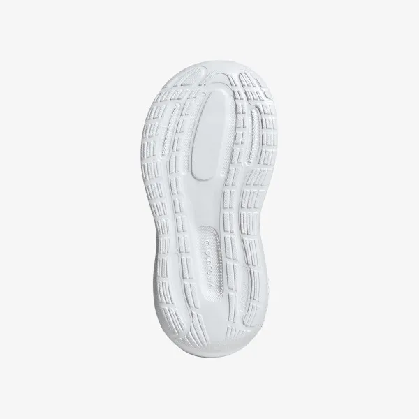 adidas RUNFALCON 5 EL I 