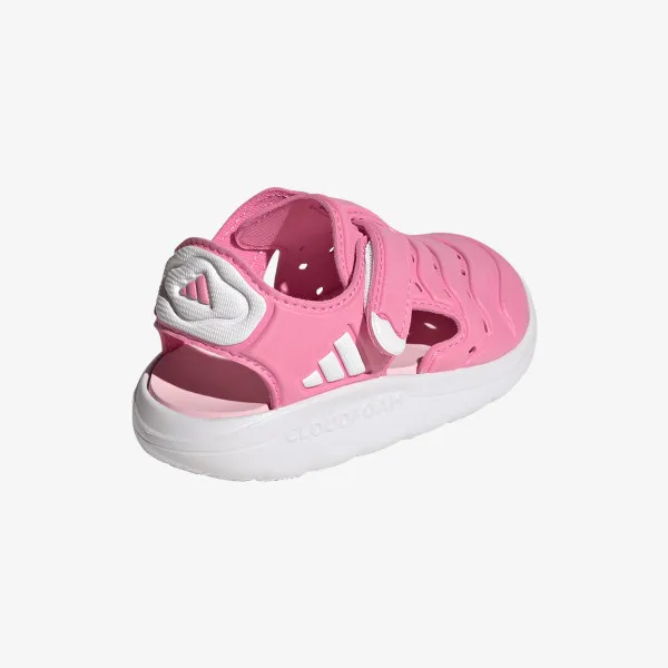 adidas WATER SANDAL 2 I 