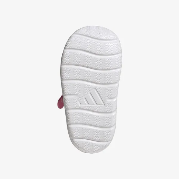 adidas WATER SANDAL 2 I 