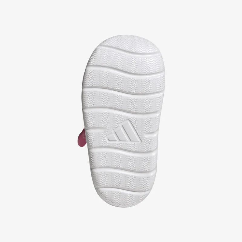 adidas WATER SANDAL 2 I 