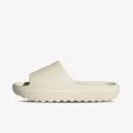 adidas Adilette Lumia 