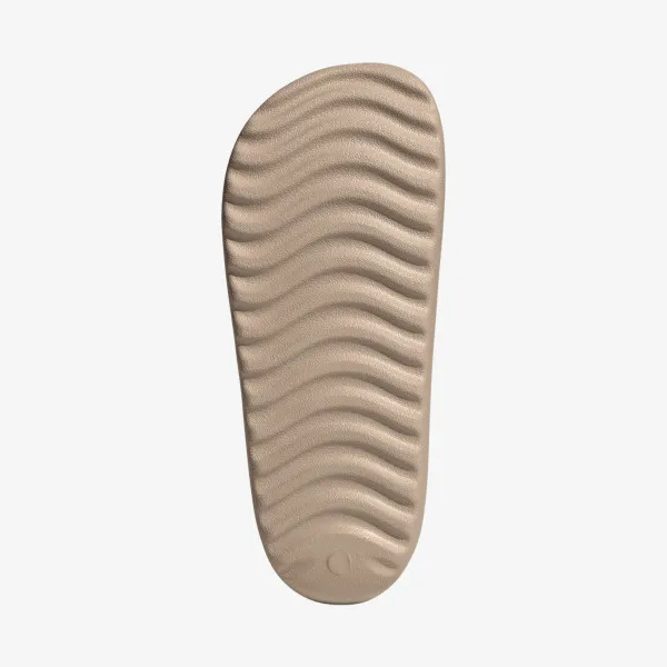 adidas ADILETTE LUMIA 