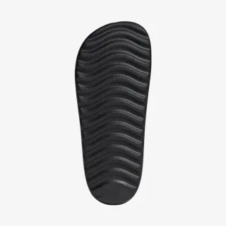 adidas Adilette Lumia 
