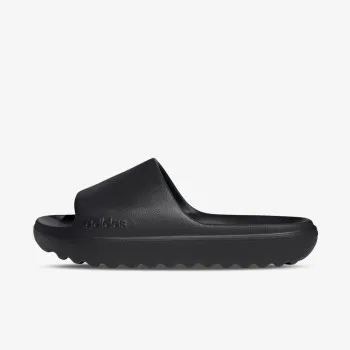 adidas Adilette Lumia 