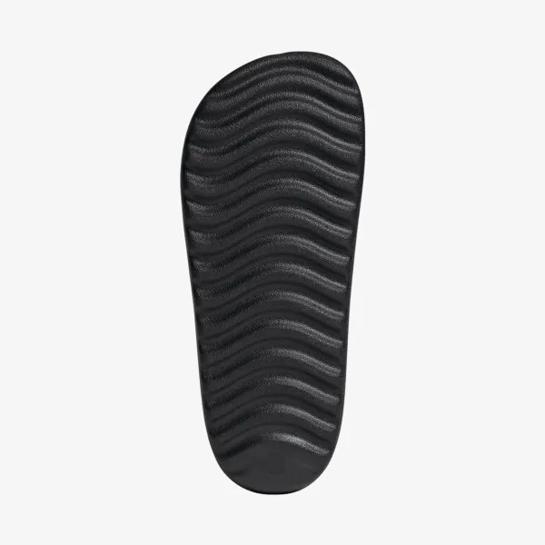 adidas Adilette Lumia 