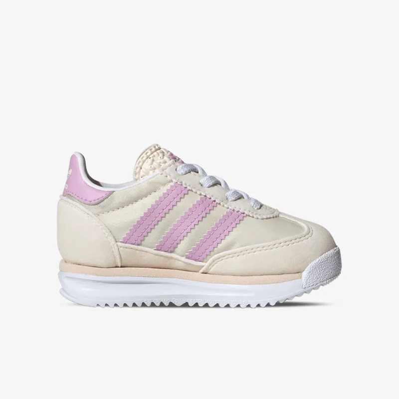 adidas SL 72 