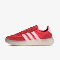adidas BARREDA DECODE 