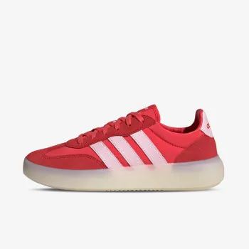 adidas BARREDA DECODE 