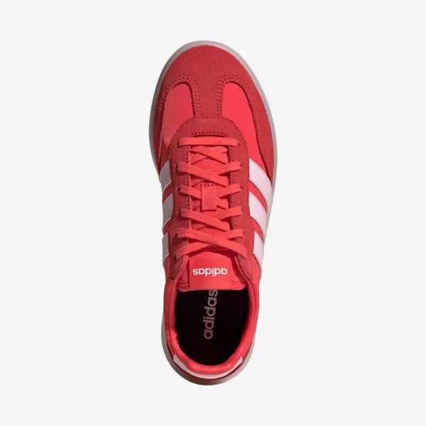adidas BARREDA DECODE 