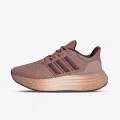 adidas Ultradream Bold 