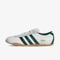 adidas Tokyo 
