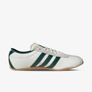 adidas Tokyo 