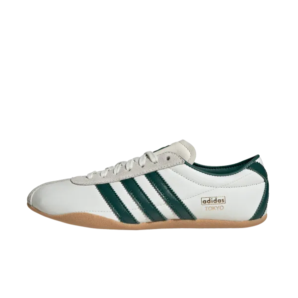 adidas Tokyo 