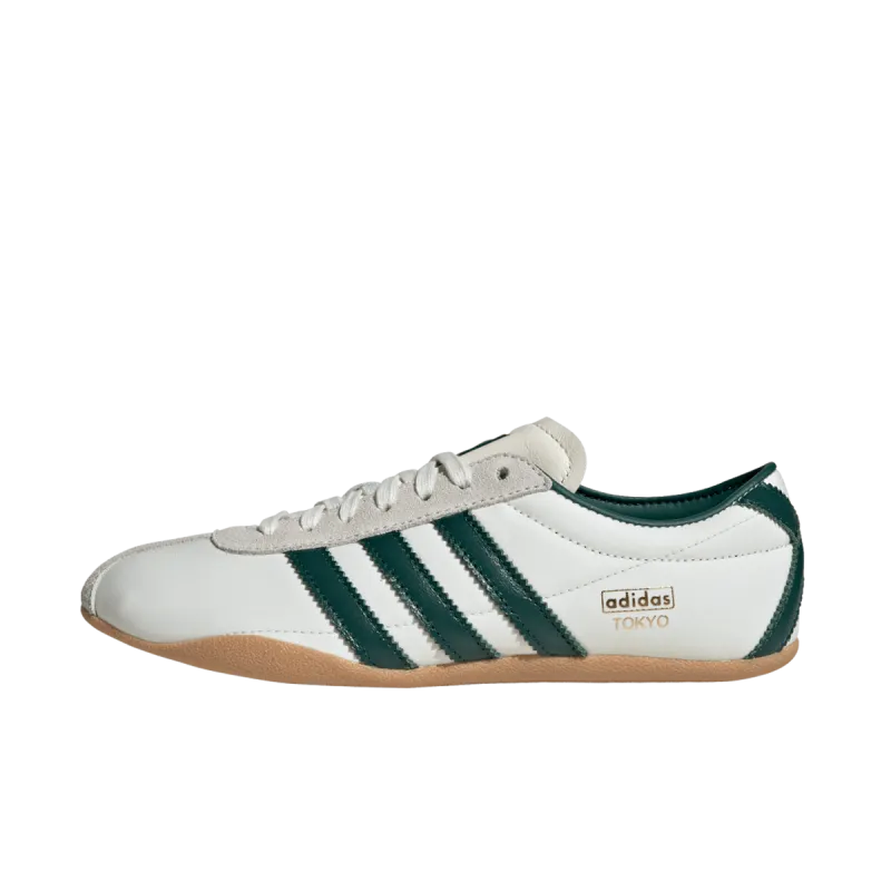 adidas Tokyo 