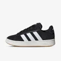 adidas GRAND COURT ALPHA 00s 