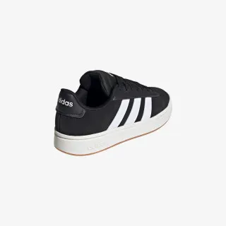 adidas GRAND COURT ALPHA 00s 
