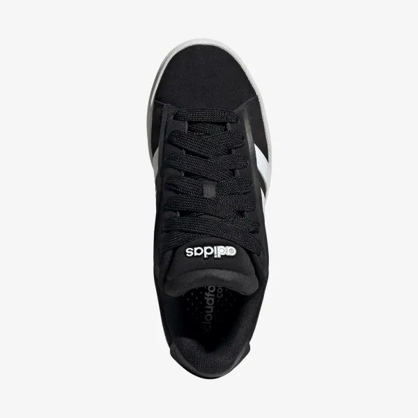 adidas GRAND COURT ALPHA 00s 