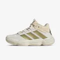 adidas Courtstabil W 