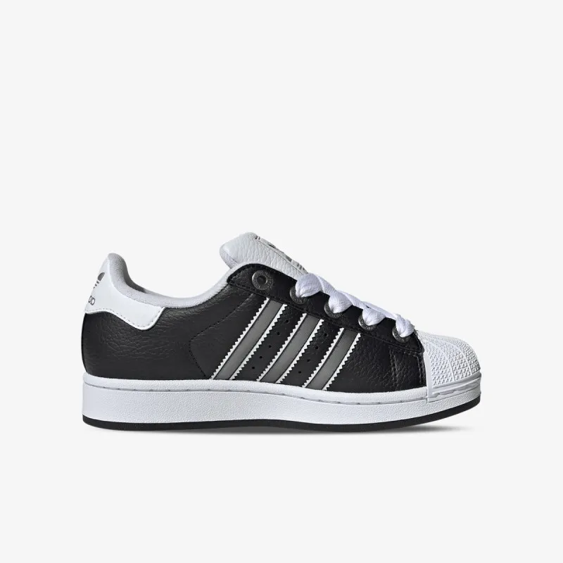 adidas Superstar II 