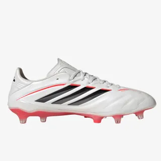 adidas Copa Pure IV Elite 