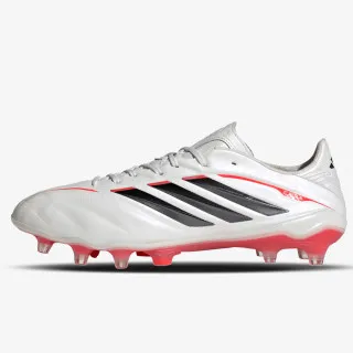 adidas Copa Pure IV Elite 