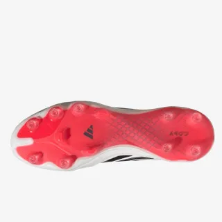 adidas Copa Pure IV Elite 