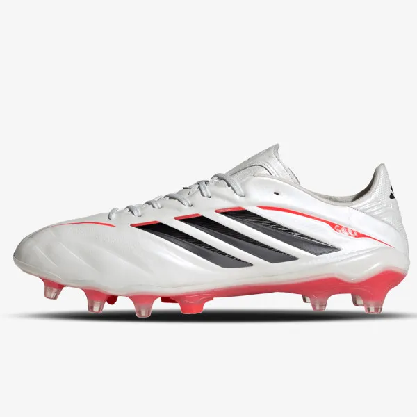 adidas Copa Pure IV Elite 