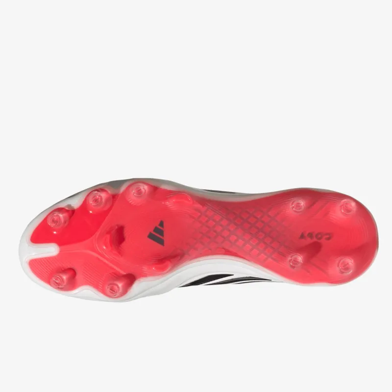 adidas Copa Pure IV Elite 