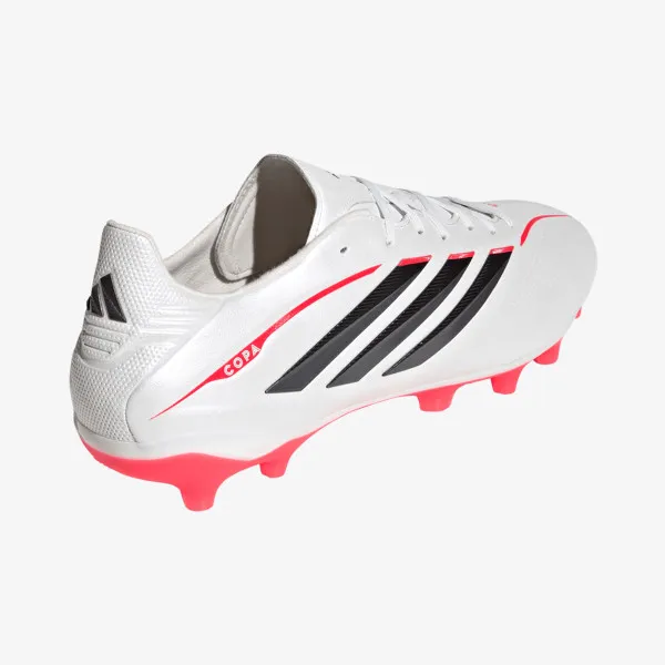 adidas COPA PURE IV PRO FG 