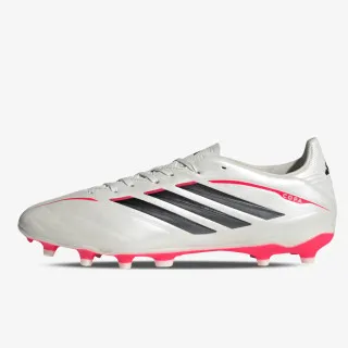 adidas COPA PURE IV LEAGUE FG 