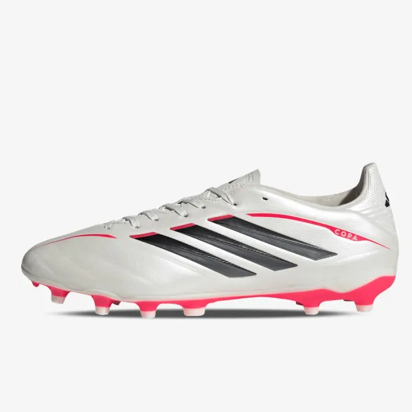 adidas COPA PURE IV LEAGUE FG 