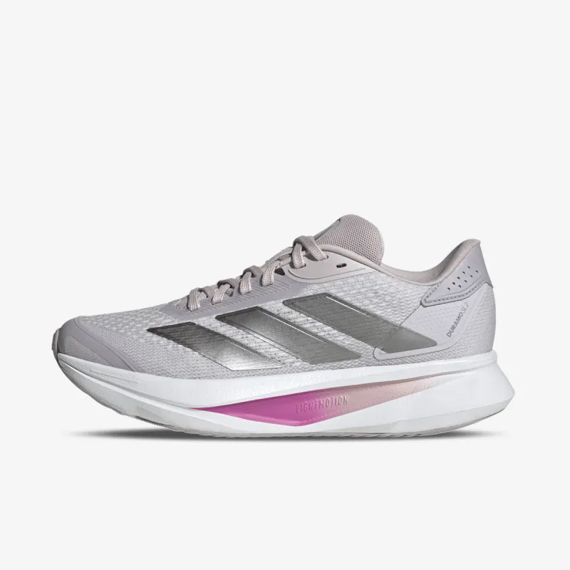 adidas DURAMO SL2 W 