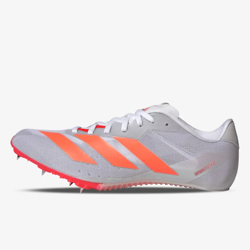 adidas Sprintstar 