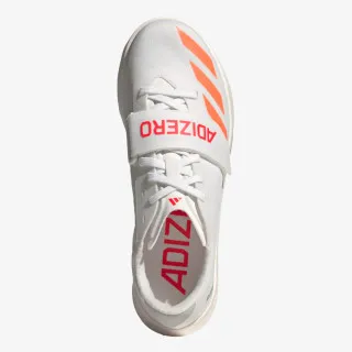 adidas ADIZERO TJ/PV 