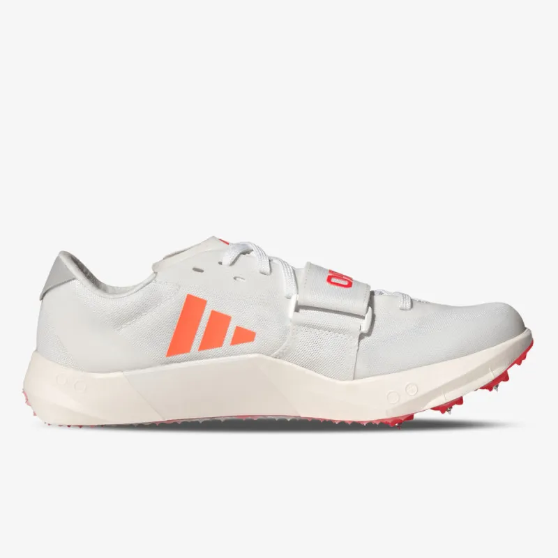 adidas ADIZERO TJ/PV 