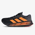 adidas ADISTAR BYD M 