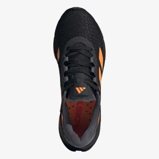 adidas ADISTAR BYD M 