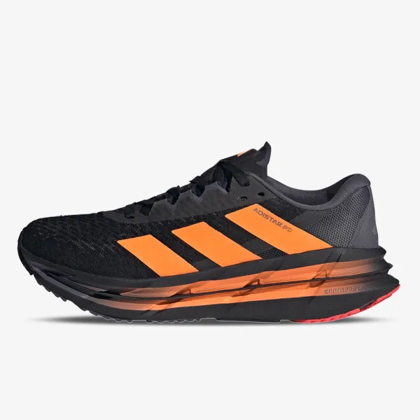 adidas ADISTAR BYD M 