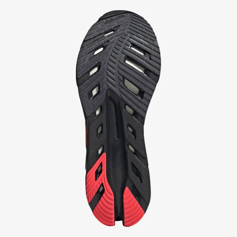 adidas ADISTAR BYD M 