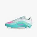 adidas F50 MESSI LEAGUE FG/MG J 