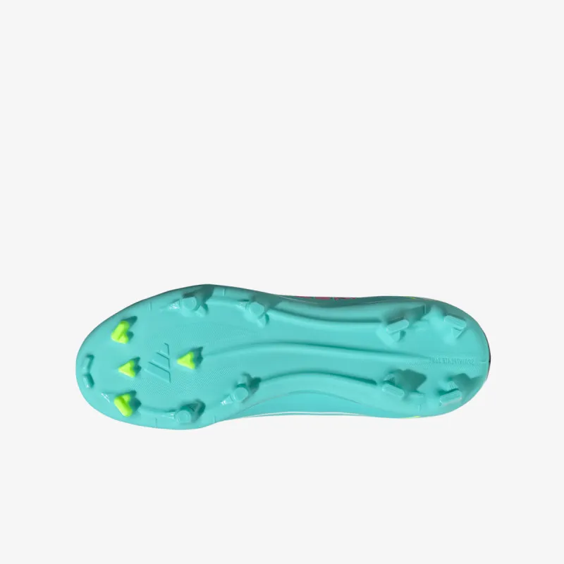 adidas F50 MESSI LEAGUE FG/MG J 