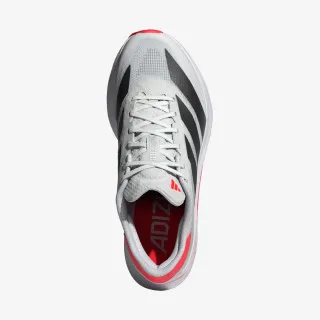 adidas ADIZERO SL2 W 