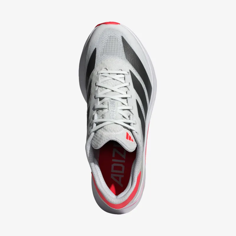 adidas ADIZERO SL2 W 