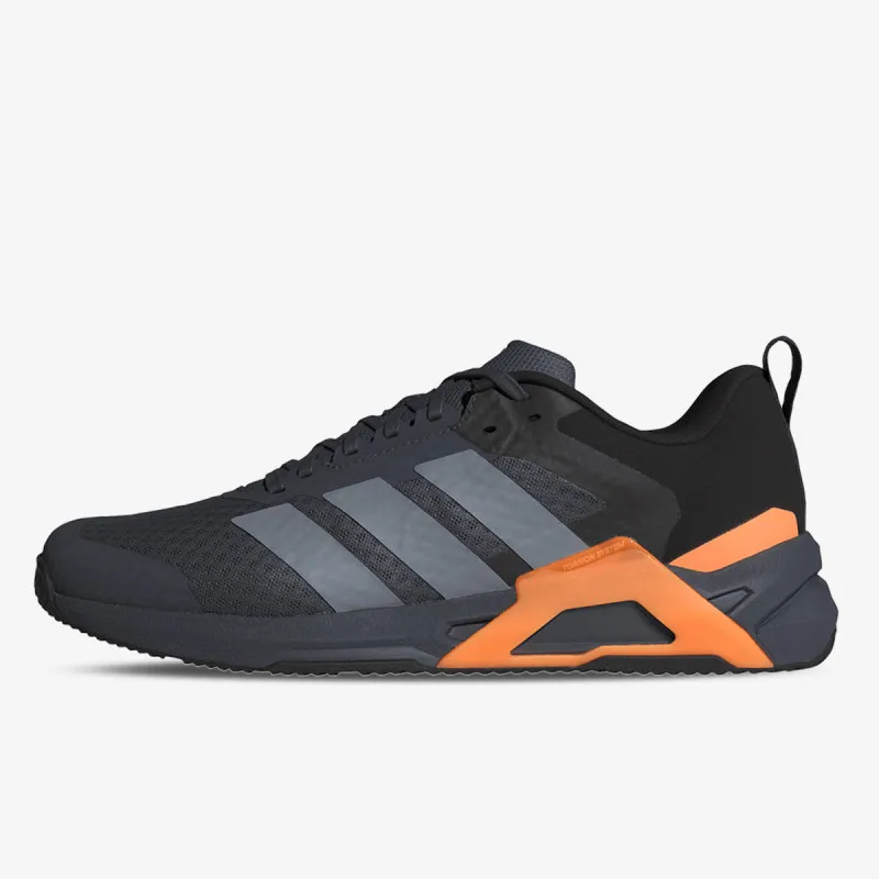 adidas DROPSET CONTROL TRAINER M 
